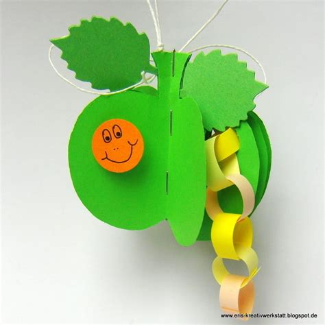 Eric carle, autor und illustrator von die kleine raupe nimmersatt, ist tot. Eri's Kreativwerkstatt: Die kleine Raupe Nimmersatt frisst ...