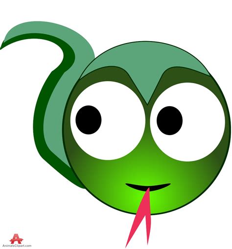 Free Snake Face Cliparts Download Free Snake Face Cliparts Png Images