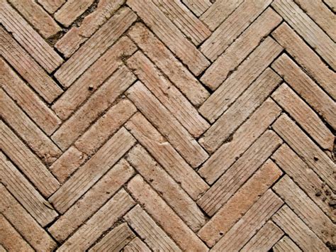 Herringbone Pattern Stock Photos Royalty Free Herringbone Pattern