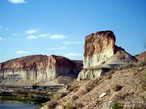 Find a mobile home park, mobile home community, manufactured home community, multifamily housing, land lease community or trailer park near rock springs, wy. Rock Springs, WY | Shutterbug