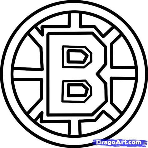 1000 Images About Boston Stuff On Pinterest Patriots Logos And Paul