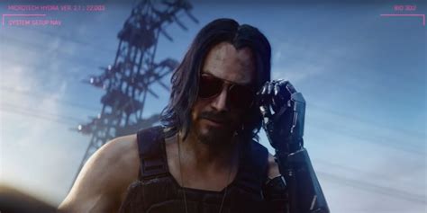 Keanu reeves is a busy actor these days. TGS 2019: Киану Ривз заглянул в гости к Хидео Кодзиме и ...