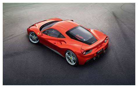 Check spelling or type a new query. Ferrari 488 GTB parte trasera - Autos Actual México