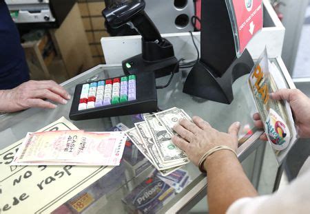 Filed under:chicago news, lottery, powerball, powerball jackpot, powerball numbers. Want to win Powerball? Here are the most frequently drawn ...