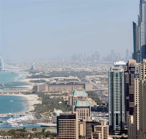 Startup Mgzn Dubai Hosts Fintech Summit