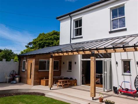 Outside canopy ideas give the color of the house inside harmony, after you choose the color of colouring your walls like outside canopy ideas, lighting choices plus must be in harmony using the. Pin by Julie Elliott on Canopy | Fairfield house, House ...