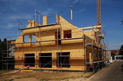 Hausbau kosten was kostet ein haus infos rechenbeispiel. Was kostet ein Haus?