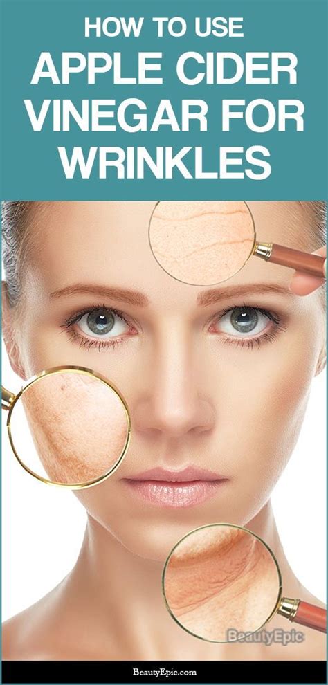 Beauty Care Beauty Skin Beauty Hacks Diy Beauty Beauty Ideas Beauty Guide Homemade Beauty