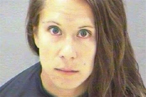 Newborn Mom Amelia Tat Virginia Teacher Sentenced 2 Years For Having