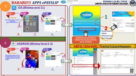 Portal ispeks adalah satu produk yang dibangunkan oleh jabatan akauntan negara malaysia bagi membantu perbendaharaan negeri membolehkan pengguna mengakses maklumat status pembayaran, slip gaji dan laporan penyata tahunan melalui internet. Borang Capaian E Penyata Gaji