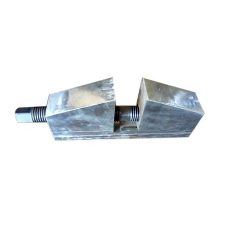 Stainless Steel Welding Jigs And Fixtures At Rs 2000 In Faridabad Id 16719182833