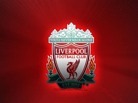 This logo is compatible with eps, ai, psd and adobe pdf formats. Pin on Liverpool Fc Images