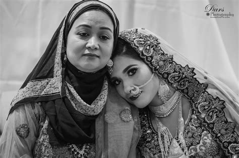 Muslim Wedding Photography 60 Dars Photography