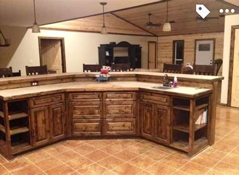 Check spelling or type a new query. Knotty alder cabinets with medium dark stain. | Knotty ...