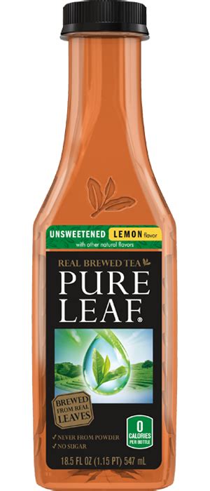 Mahaska Beverages Under 100 Calories - Mahaska Blog
