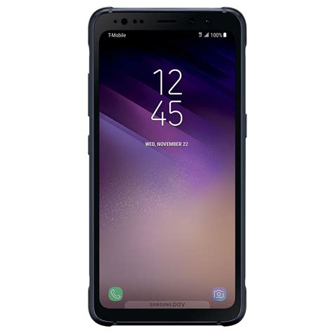 8 Best Samsung Phones Of 2018 New Samsung Galaxy Smartphone Reviews