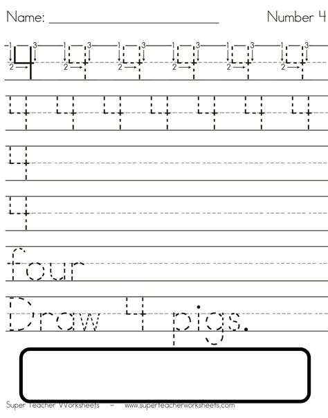 Dotted Line Alphabet Worksheets 2 Letter Worksheets