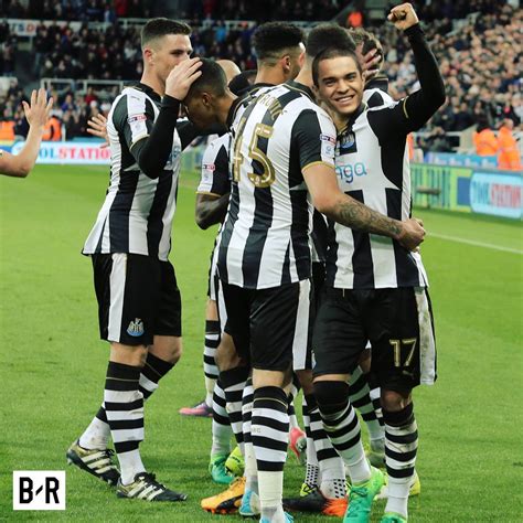 Throughout the course of the film, munez overcomes. Santiago Munez bringing the good times... - Bleacher ...