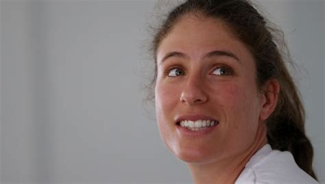 В турнире примут участие шесть представителей казахстана: How Australian Open players are keeping themselves ...