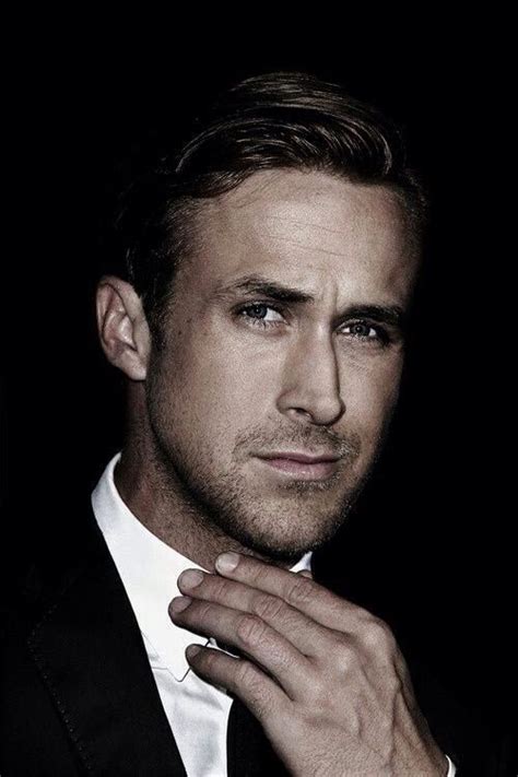 Ryan Gosling Ryan Gosling Gorgeous Men Beautiful People Lovely Celebrities Male Celebs