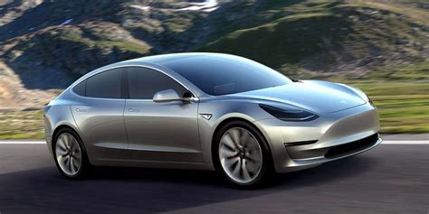 The leading source for tesla news, rumors and reviews. Musk: Tesla gets $7.5 billion in orders - Business Insider