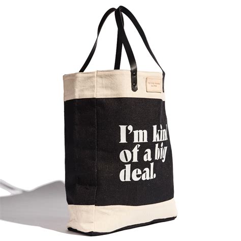 Market Bags Designated For Your Personality The Cool Hunter In Bags Market Bag Womens