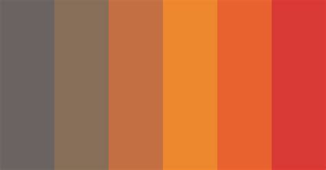 Shades Of Grey Html Color Codes - Color Grey