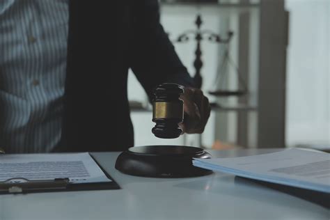 Utah Assault A Legal Enigma That Could Lead To Unforeseen Consequences