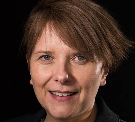 3,170 likes · 823 talking about this. Sports news from Sports Management magazine: Dame Kelly ...