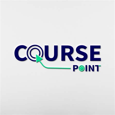 Course Point