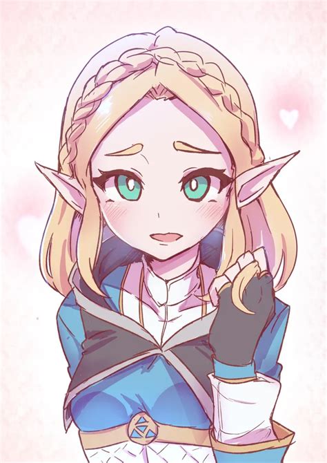 Legend Of Zelda Midna Legend Of Zelda Breath Zelda Anime Zelda Art Elfa Cute Characters