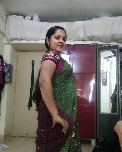 mangala bhabhi set 009 slutty savitri bhabhi