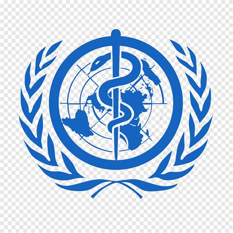 World Health Organization Who Logos Download