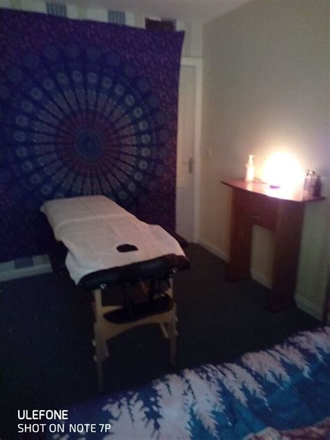 Full Body Swedish Massage In Pelton County Durham Gumtree