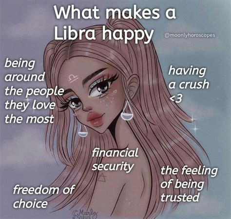 Libra Financial Trust Crushes Freedom Photo And Video Instagram