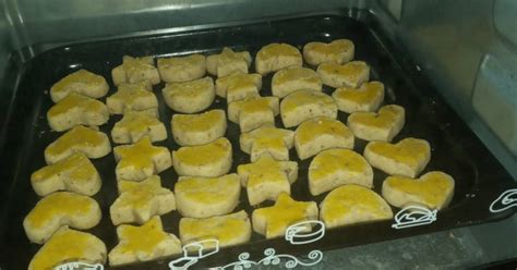 Kue ubi takaran gelas tanpa telur / gelas takar ukur plastik 500 ml takaran kue cake puding adonan masakan measure glass alat akurat peralatan dapur makan rumah serbaguna multifungsi mur. Kue Ubi Takaran Gelas Tanpa Telur / Resep Bolu Panggang ...