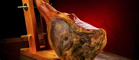 most popular cured hams in the world ham ham holder most popular