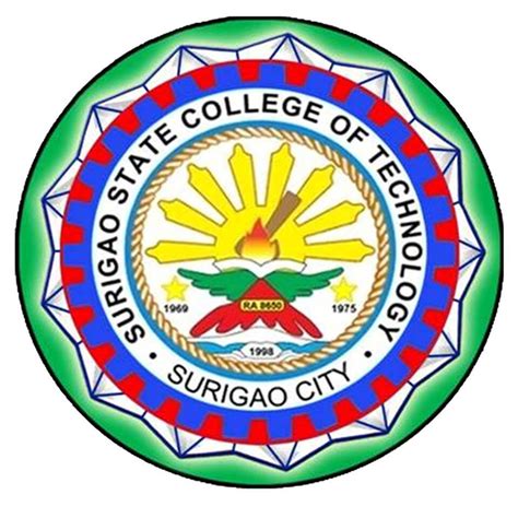 Surigao State College Of Technology Tuition And Application Edukasyonph