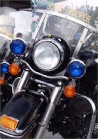 Put our experience on your side. North Miami Beach Motorcycle Accidents | Miami-Dade County ...