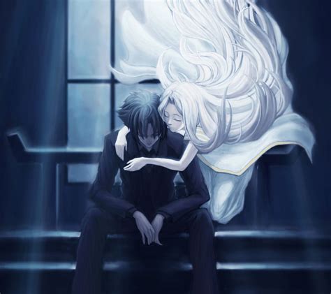 Emotional Anime Wallpapers Top Free Emotional Anime Backgrounds