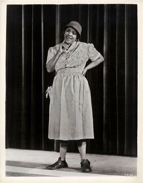 march 19 notable birthdays the funniest woman in the world moms mabley b 52 s guitarist ricky