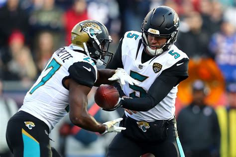 Find jacksonville jaguars full comprehensive schedule, including scores and stadium with lineups. Jacksonville Jaguars: Will another running back be added ...