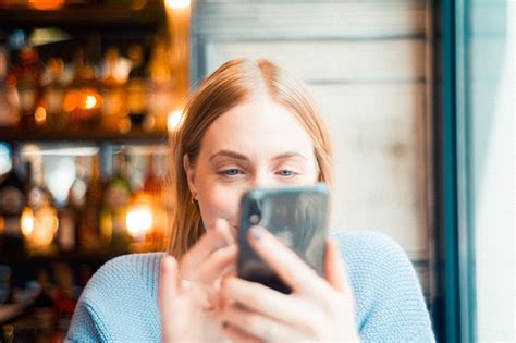 Your match might even start asking you questions. Tinder Questions: 290+ Best Questions To Ask Your Tinder Match