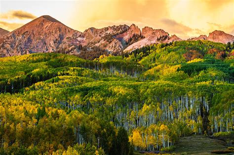 Mountain Majesty Photograph By Greg Fugate Pixels