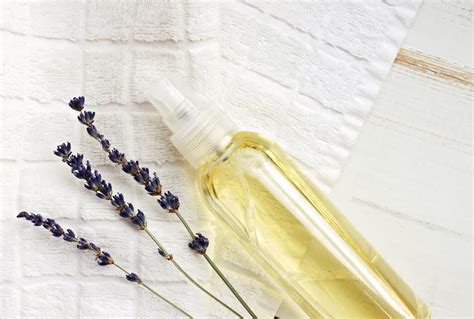 Nutmeg a very useful spice. The 3 Biggest Pest Control Mistakes | DoItYourself.com