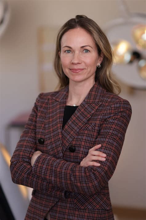 Dr Kathleen Hoey Rockaway Nj 05