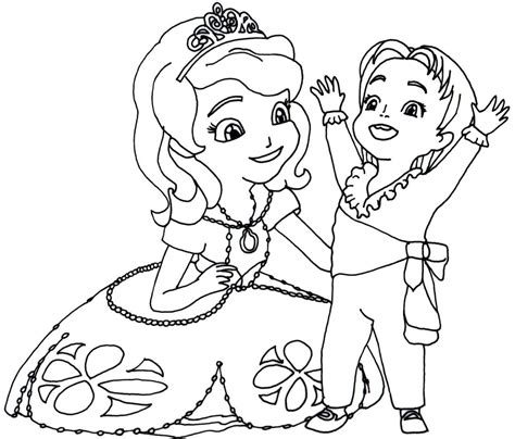 Twins amber and james, crackle the dragon, mermaids, fairies, witches. Strange Coloring Pages at GetColorings.com | Free ...