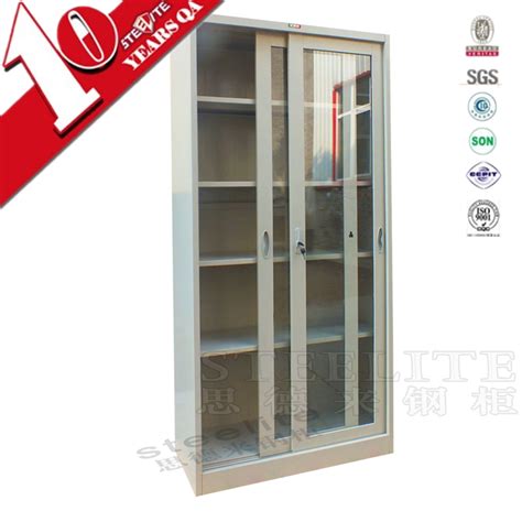 Safe cabinet laboratory file cabinet. Steel File Cabinet Glass Door Safe Cabinet For Laboratory ...