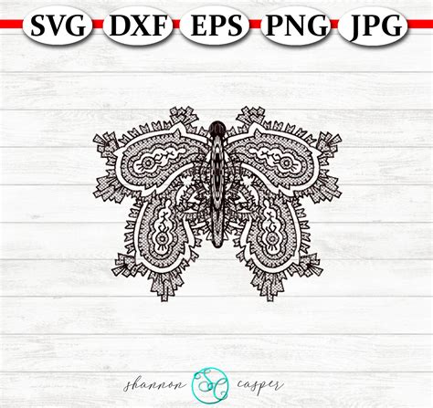 Free Free 72 Butterfly Lace Svg SVG PNG EPS DXF File
