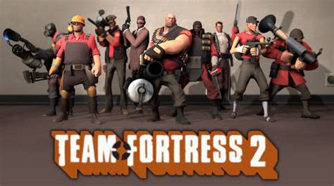 Petition Tf2 Beta Weapons As Unlockables And Beta Style